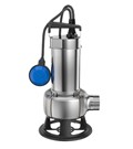 "GRUNDFOS" AP50B.50.11.A1 1x230V 5M